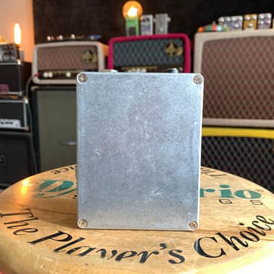 Fairfield Circuitry Long Life Parametric EQ image 4