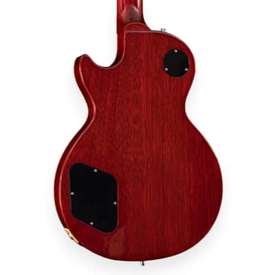 Gibson Slash Les Paul Standard Appetite Amber image 2