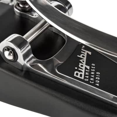 Gamechanger Audio Bigsby Pedal image 6