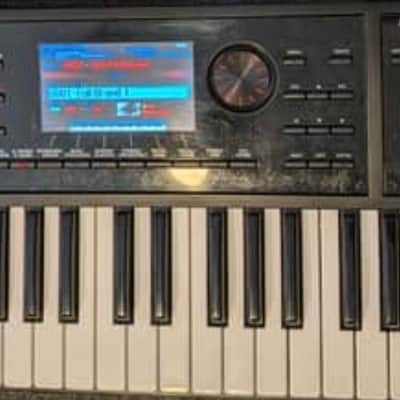 Roland FA-06 61-Key Music Workstation-BEST PRICE ON THE NET!!!!!