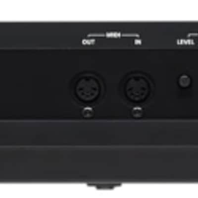 Roland Juno-DS 76 Bild 2