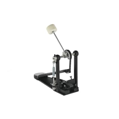Gretsch GRG2BP Explorer Single Pedal - Drum Pedal image 5