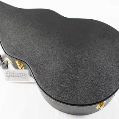 Gibson Les Paul House of Guitars 60th Anniversary Custom Shop - Figured Siberian image 16