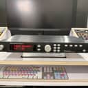 LIGHTLY USED Bricasti Design M7 Reverb 2010s - Black