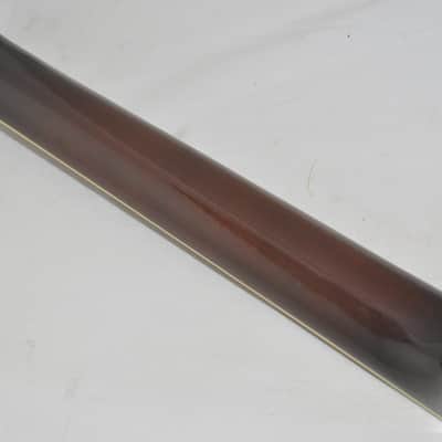 Orville Electric guitar Ref. No 7743 image 12