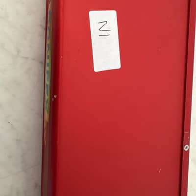 sonifex redbox RB PLI6 imagen 4