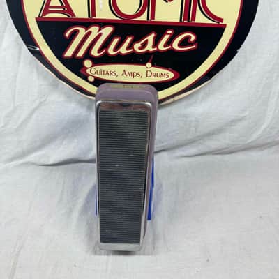 Reverb.com listing, price, conditions, and images for budda-budwah-wah-wah