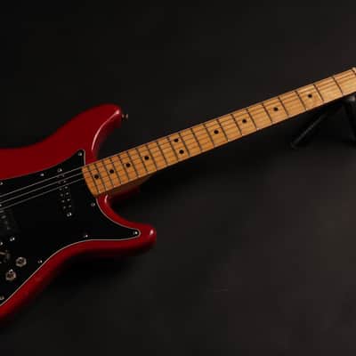 Fender Lead I (1979 - 1982) | Reverb