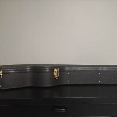 2015 Taylor 412-R Special Edition Grand Concert | Desirable X-BRACE| MINT w/OHSC image 15