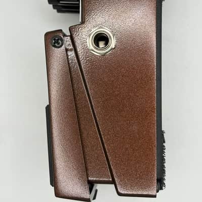 Boss OC-5 Octave 2020 - Present - Brown Bild 3