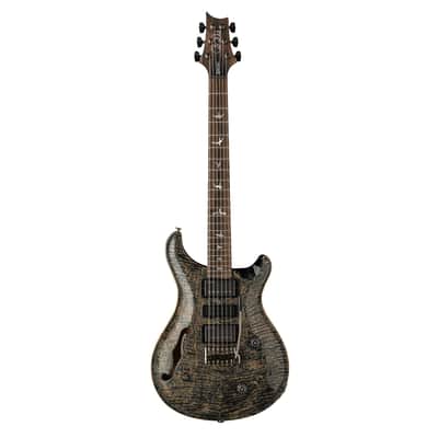 PRS Limited Edition Special Semi-Hollow Mango Top