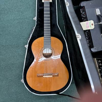 Jose Ramirez  R1 1998 - Natural image 14