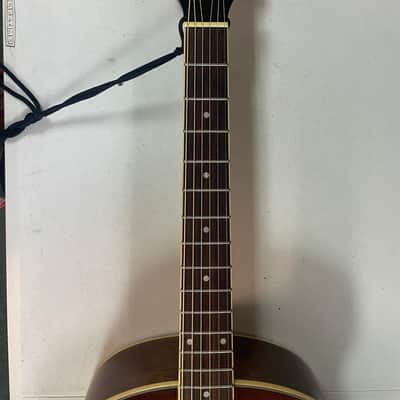 Flinthill Resonator image 2