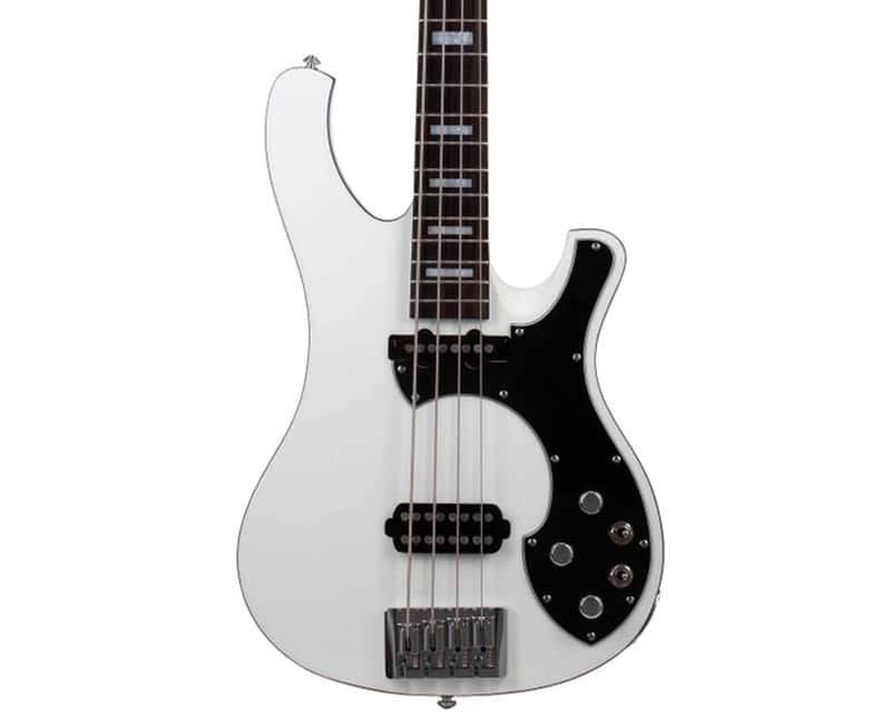Schecter Stargazer 4 image 2