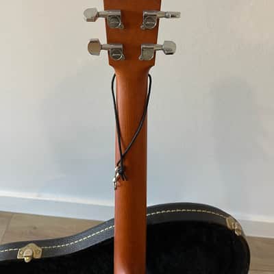 Larrivee L-03R image 7
