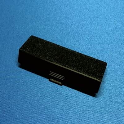 Replacement Battery Cover - Rocktek BER-01 image 2