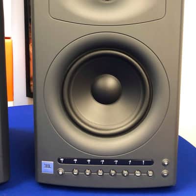 JBL LSR 4326 image 2