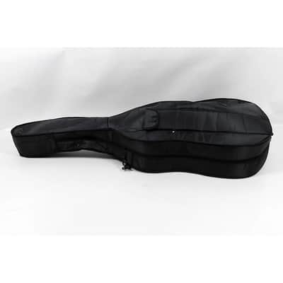 Immagine Cremona SB-2 Premier Student Series Bass 1/2 Outfit - 7