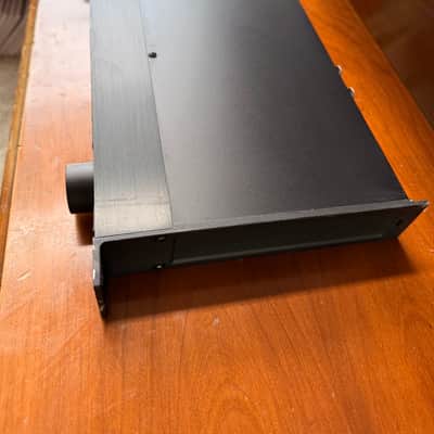 TC Electronic M-One XL 2010s - Black image 8
