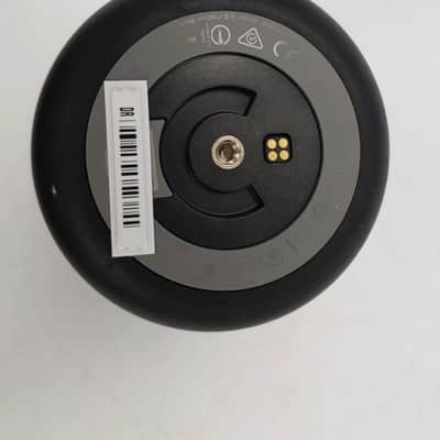 Bose Soundlink Resolve II image 9