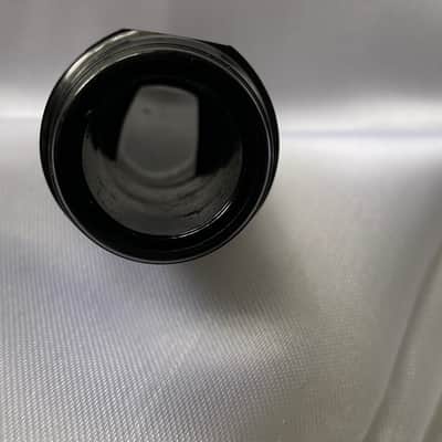 Brilhart Ebolin 3* Alto Saxophone Mouthpiece in Excellent Condition- Plays well - Free Shipping image 3