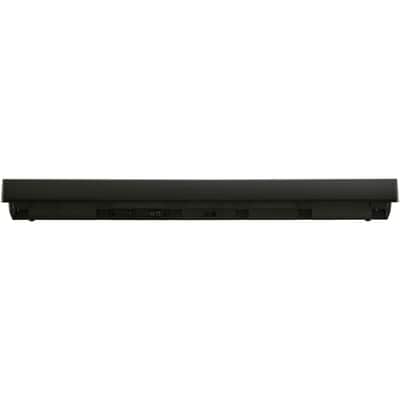 Roland FP-10 Portable Digital Piano with Speakers image 3