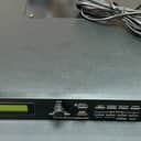 Roland JV-880 - Oscillators 4 per voice