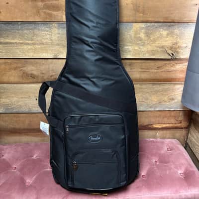 Fender American Pro Classic Tele Butterscotch Blonde w/bag image 15