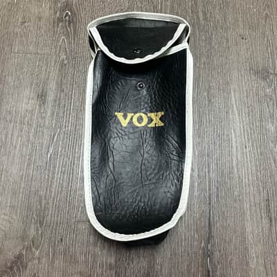 VOX V846 Thomas Organ 1976 with TDK inductor image 7