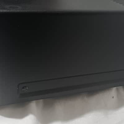 wega R3141 AM/FM Stereo Receiver 1978 image 9