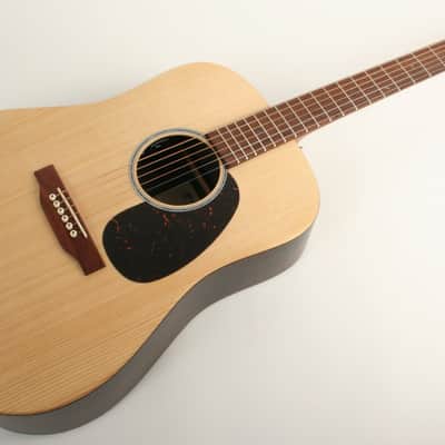 Martin D-X2E Brazilian Rosewood 3042992 image 4