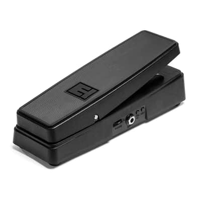 Electro-Harmonix Dual Expression Pedal image 1