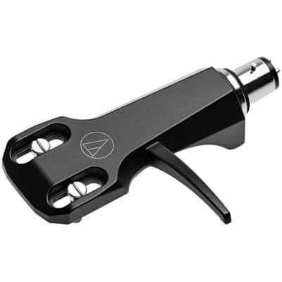 Audio Technica AT-VM95E/H Tonabnehmersystem image 4