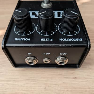 ProCo Small Box RAT "No Brackets" image 6
