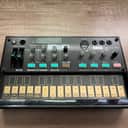 Korg Volca FM Digital FM Synthesizer/Sequencer
