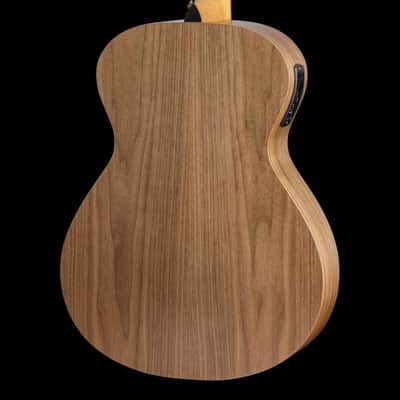 Taylor Academy 22e Acoustic Electric Guitar With Bag image 4