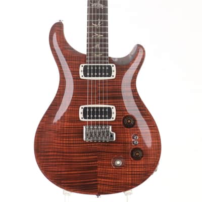 PRS Paul's Guitar Tremolo | Reverb Canada