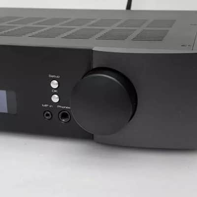 Moon ACE by SimAudio All-in-One Music Player Streaming Amplifier * PX Welcome image 6