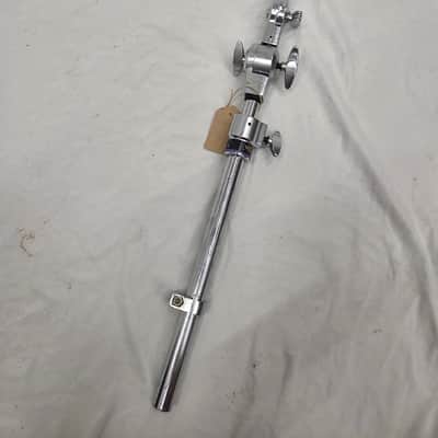 Yamaha CH-735 Boom Cymbal Holder (239-36) image 12