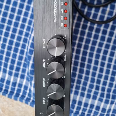 ART PCM Limiter image 5
