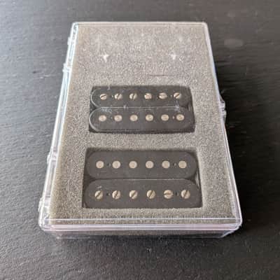 PRS Dragon I pickup set image 1