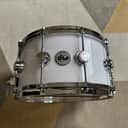DW Collector's Series Maple 7x14" Snare Drum
