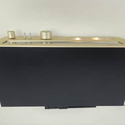 Barco - CT2100 - Stereo FM/MW/LW Tuner image 4
