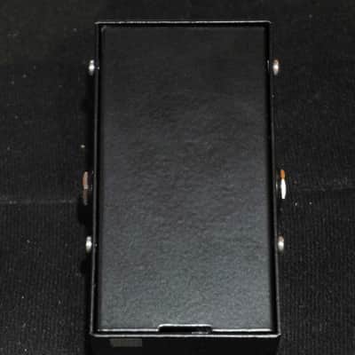 FREDRIC EFFECTS Regent 150 Preamp [L492] (05/18) image 4