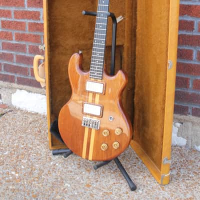 Kramer 450G 1977 - Natural image 4