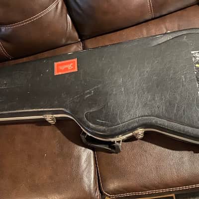 Fender American standard telecaster 1998 - Sunburst image 9