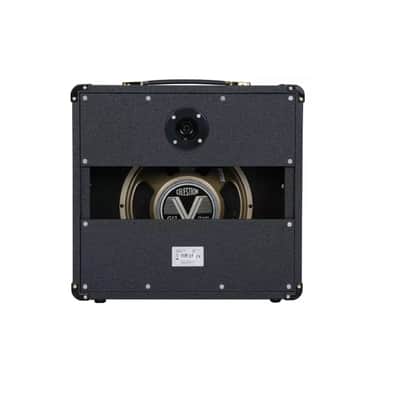 Marshall 1922 150 Watt 2x12" Extension Speaker Cabinet 1922 image 2