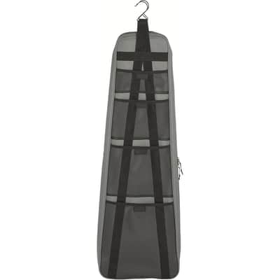 Gator Cases GCB-ELECTRIC Borsa appendibile per chitarra elettrica image 2
