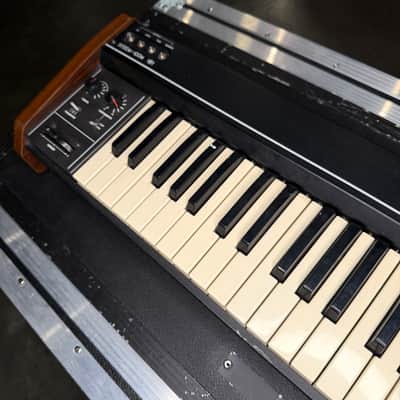 Roland System 100M D-set with Model 181 Keyboard image 8
