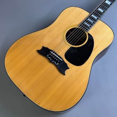 Gibson Heritage Custom 73-75 image 1